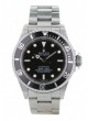  Submariner 14060M 4 lignes 