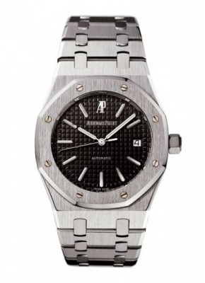 Audemars piguet royal oak prezzo best sale