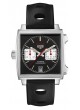  Monaco Calibre 11 CAW211S.FC6375