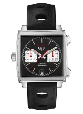  Monaco Calibre 11 CAW211S.FC6375