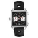  Monaco Calibre 11 CAW211S.FC6375