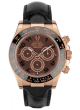  Dayton Oyster Perpetual 116515LN