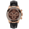  Dayton Oyster Perpetual 116515LN