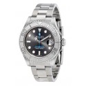  Yacht-Master 37 268622-0002