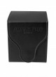 Audemars Piguet Travel Box 