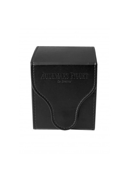 Audemars Piguet Travel Box 