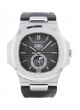 Patek Philippe Nautilus 5726A-001