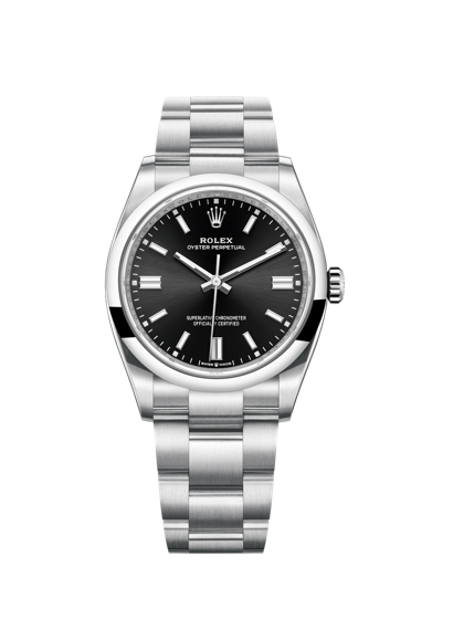 jam rolex winner