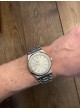  Royal Oak acier Ref 15400 ST