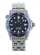 Omega Seamaster 300 1681622