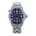  Seamaster 300 1681622