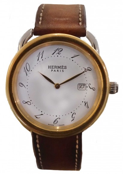 Hermès Arceau AR5.720