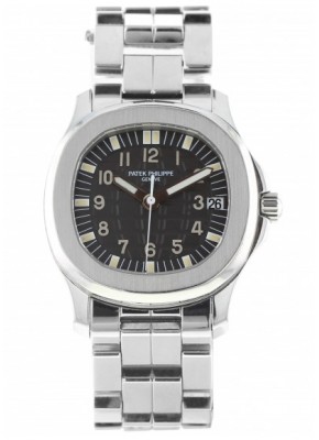  Aquanaut 5064