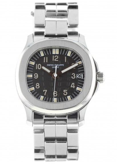  Aquanaut 5064