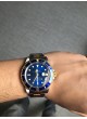  Submariner 16613LB