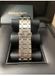  Royal Oak 15500stoo1220st02