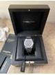  Royal Oak 15500stoo1220st02