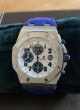 Audemars Piguet Royal Oak Offshore 25940ST