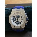  Royal Oak Offshore 25940ST