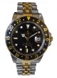 Rolex GMT Master 16753