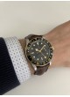 Rolex GMT Master 16753