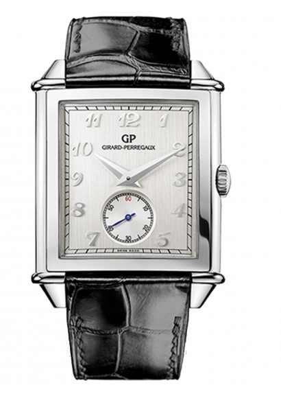 Girard perregaux hotsell vintage 1945