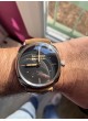 Panerai Radiomir 3 Days PAM00425