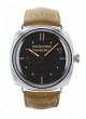 Panerai Radiomir 3 Days PAM00425