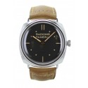 Panerai Radiomir 3 Days PAM00425