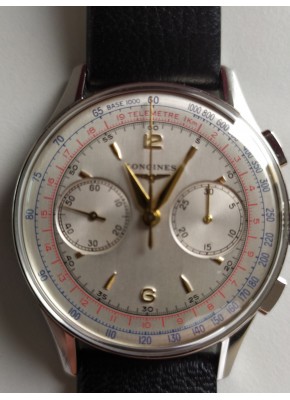  Chrono 5982