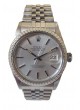 Rolex Datejust 16030