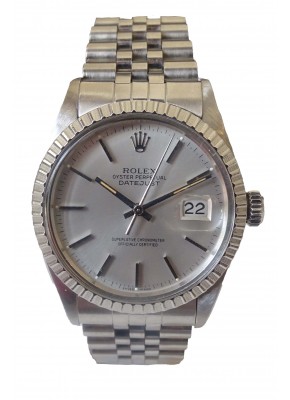  Datejust 16030