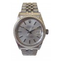  Datejust 16030