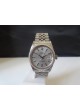 Rolex Datejust 16030