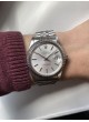 Rolex Datejust 16030