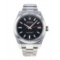  Milgauss 116400