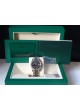 Rolex Datejust 126234