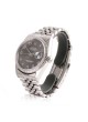  Oyster Perpetual Datejust 16220