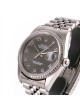  Oyster Perpetual Datejust 16220