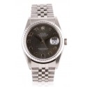  Oyster Perpetual Datejust 16220