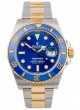  Submariner 126613LB