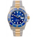  Submariner 126613LB