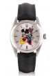 Rolex Oyster Precision Mickey Minnie