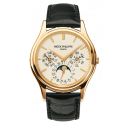  Perpetual Calendar Moonphase 5140j-001