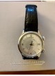 Jaeger-Lecoultre Master Réveil 141.8.97/1