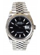 Rolex Datejust 126234