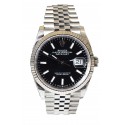  Datejust 126234