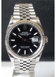 Rolex Datejust 126234