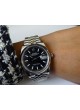 Rolex Datejust 126234