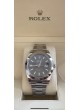  Datejust 126300